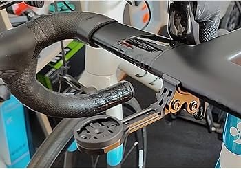 Amazon.com: x xotic tech Computer Mount Adjustable Angle Holder